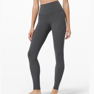 NWOT Lululemon Align Pant
